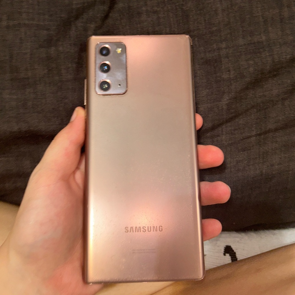 samsung s23